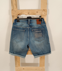 BERMUDA UOMO FB255 Tellini S.r.l. Ingrosso Abbigliamento